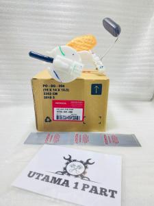 fuel pump full pump pompa bensin honda beat stret beat eco scoopy fi donat original baru 2017 2018 2019 2020 100% baru