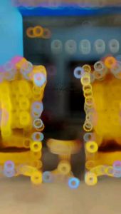 kursi ruwang tamu/Sofa Bellagio  -sofa mewah  furniture jepara