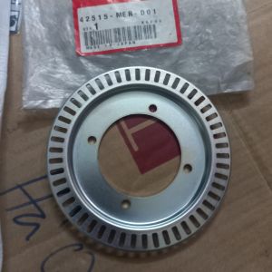 Vòng mắt đọc  Vòng ABS Sh 300i 2012 - 2020