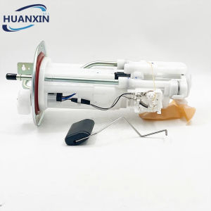 31110-3L000 311103 L000 Fuel Pump Assembly for Hyundai Azera/Grangeur 2001-2005