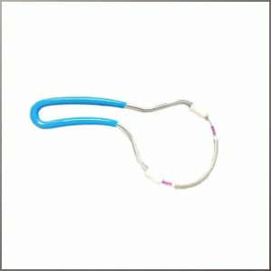 Easy Hair Removal/Whiten Instant [Beauty Essential] Effortlessly Remove Facial Hair with Face Threading Tool Safe Gentle Not Hurt Hair Folicles Smooth Skin