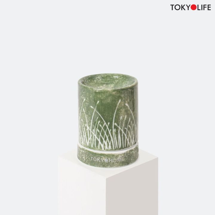 %C4%90%C3%A8n%20%C4%91a%20n%C4%83ng%20TOKYOLIFE%20P2MHT300I%20-%20Image%201