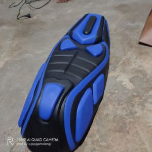 JOK JUPITER Z full mbtech