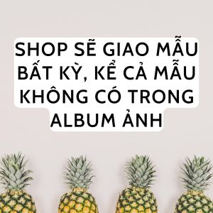 (Freeship + SALE) Chăn Đũi xơ Đậu Nành Soybean hàng nhập có team mác - kích thước 2mx2m3 dùng quanh năm - Nguyệt Ánh Bedding [Tulip Tím]💞 💓 💗