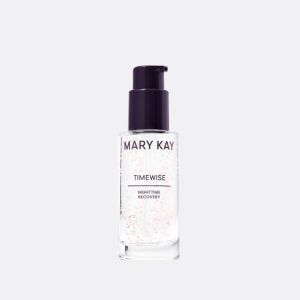 Mary Kay TimeWise Nighttime Recovery