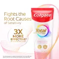 Colgate Total Sensitivity & Gum Health Toothpaste 150g. 