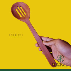 SPATULA KAYU | SPATULA KAYU SET | SUTIL KAYU | SEROK KAYU SAWO