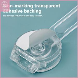 【YIDAO4】 NEW Children Lock Security Protector Baby Care Multi-function Plastic Lock Safety Lock Cupboard Cabinet Door Drawer Refrigerator