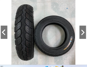 Đôi Lốpvỏ 350-10 hàng tàu 8pr dùng lắp các loại mâm thông số -10 sử dụng cho xe 3 bánh4 bánh