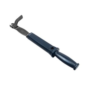 btnx Manual nail puller pliers nail puller nail puller nail puller nail tool carpentry open pliers nail puller Q8H3K