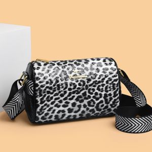 Tas Selempang Wanita Import Slingbag Wanita Tas Bahu Wanita Import Tas Shoulder Bag Wanita Tas Wanita Korea TW8706~TW.I