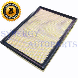 Filter Udara Toyota Innova Reborn Fortuner Hilux 17801-0L040 - 7257