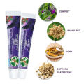 SUMIFUN Antibacterial Cream Gamot Sa Pigsa Gamot Sa Kati Kati Sa Balat Ointments For Skin Deases Cream Para Sa Kati Kati. 