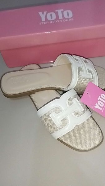 Buyer review video 3