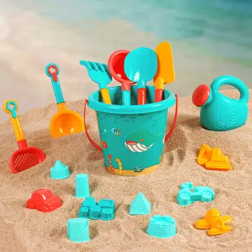 Beach toys singapore discount
