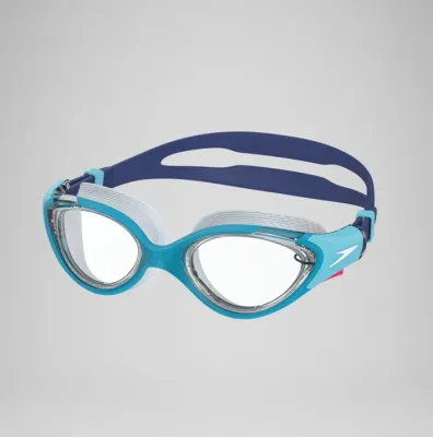 SPEEDO Womens Biofuse 2.0 Goggles