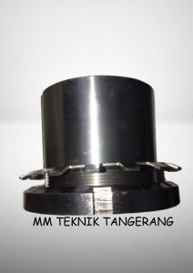 Adaptor H 2318 ASB Adapter Sleeves Bearing H2318 merk ASB