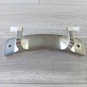 Bản lề máy giặt LG - Bản lề máy giặt lồng ngang LG