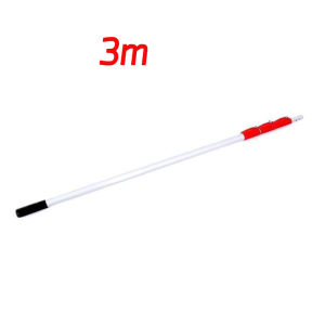 【ร้านค้ากรุงเทพ จัดส่ง 24 ชม】กรรไกรตัดกิ่ง พร้อม ใบเลื่อย สำหรับตัดกิ่งไม้สูง  มีรอกช่วยผ่อนแรง ใบ SK5 กรรไกรตัดกิ่งด้ามยาวพร้อมเลื่อย กรรไกรตัดกิ่งสูง กรรไกรตัดกิ่งไม้สูงพร้อมด้าม.ใช้ได้กับต้นไม้ในระยะ 7.5 เมตร  🚚จัดส่งฟรี