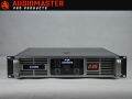 Audiomaster Professional Power amplifier AC650 650watts ac650 (Upgrade 2024). 