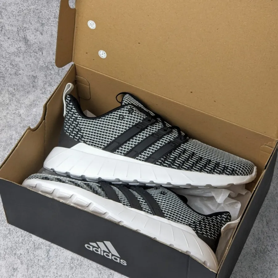 Giày Sneaker Adidas Questar Flow \