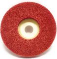 Poles Stainless Amplas Stainles Disc Gerinda Poles Stainless Non Woven. 
