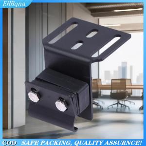 [COD] Car Roof Fixed Clips Car For No Gap Car Roof Rack Cargo Basket Carriers Fixed Clips SUV Universal Shelf Clips