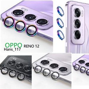 JAZZ - 1 Set RING 3 Camera Full Frame Samsung A55 A35 A16 A25 A15 A14 A34 A54 A24 Tempered kaca/Glass Penuh Ful Cover Pelindung Lens/Lensa Kamera BLACK ungu purple Gold Silver Putih-Merah Green hijau Bazel-Bezel-Bazzel A 55 35 Zfold 24 Bening Cin Galaxy