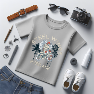 Code8.id DTF2 Kaos Distro Harian Anak Laki Laki Motif Cowo Keren Best Seller MURAH DAN TRENDY