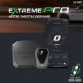 คันเร่งไฟฟ้า ISUZU - EXTREME Pro ของแท้รับประกัน 2 ปีเต็ม. 