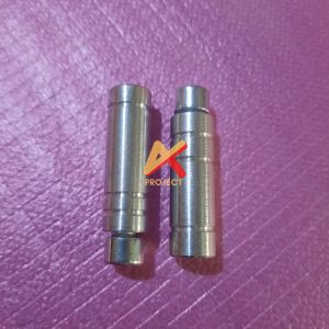 Jalu Rem Lipat Underbone pijakan rem lipat all motor