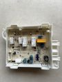 Bo công suất / Board công suất máy sấy Electrolux chính hãng / Bo mạch máy sấy Electroluk. 