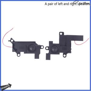 【jianzhanqinl】 Loa máy tính xách tay trái phải mới cho loa âm thanh Lenovo Z575 Z570