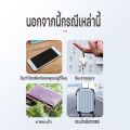 【Pet BHQ】เครื่องติดตาม เครื่องติดตามสัตว์เลี้ยง GPS ติดตามผ่าน Smartphone มีถ่านให้ฟรี !! เครื่องติดตามแมว ของหายในบ้าน. 