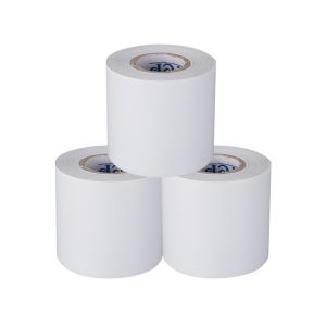 6cmx11m Ducting Tape Pipa AC / Lakban Pipa Ac / Pembungkus Pipa Ac