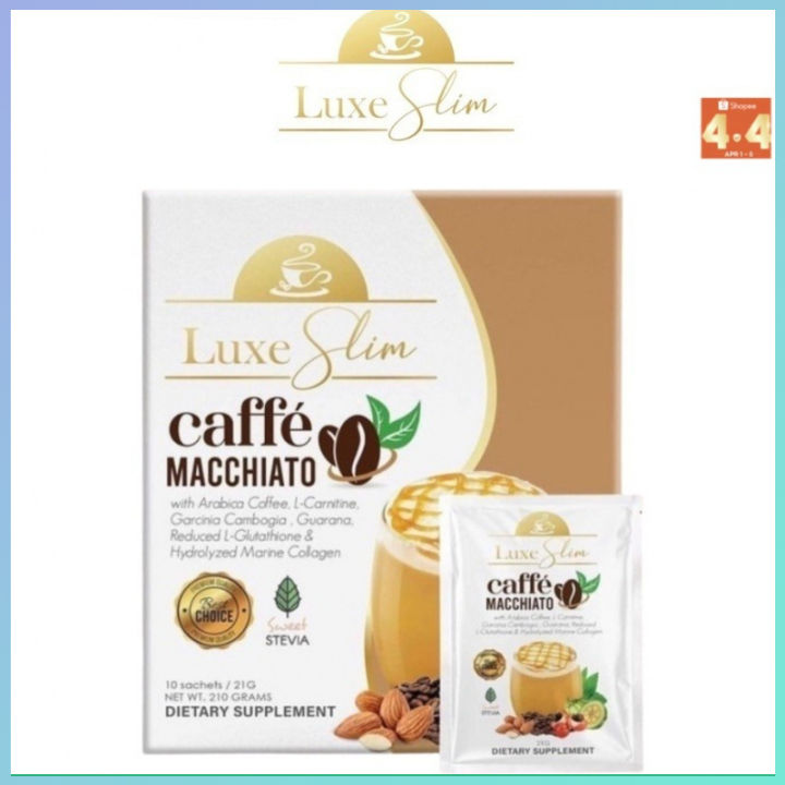 %5BLEGIT%5D%20LUXE%20SLIM%20Drinks%20by%20Anna%20Magkawas%20Slimming%20Collagen%20Drinks%2010%20Sachets%20Caffe%20Macchiato%20-%20Image%202