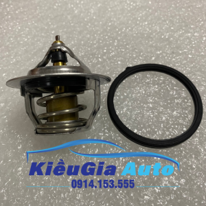 Van hằng nhiệt Hyundai Elantra 2011-2023