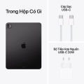 iPad Pro M4 11 inch | 256GB Wifi & 5G Chính Hãng. 