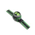 B-e-n 10 Projector Watch Alien Force Omnitrix Illumintator Bracelet Kids Toy Watch. 