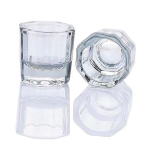15ML Polygel Extension Gel Crystal Nail Builder Gel DIY Acrylic UV Gel