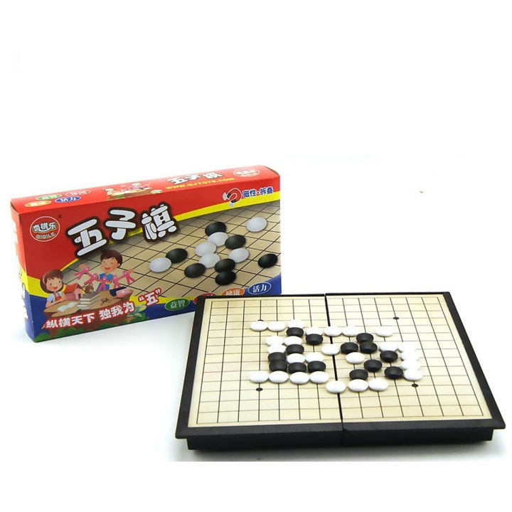 C%E1%BB%9D%20V%C3%A2y%20Nam%20Ch%C3%A2m%20Mini%20Ch%E1%BA%A5t%20L%C6%B0%E1%BB%A3ng%20Cao%20-%20Image%201