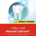 Colgate Maximum Cavity Protection Great Regular Flavour Toothpaste Valuepack 175G X 3. 