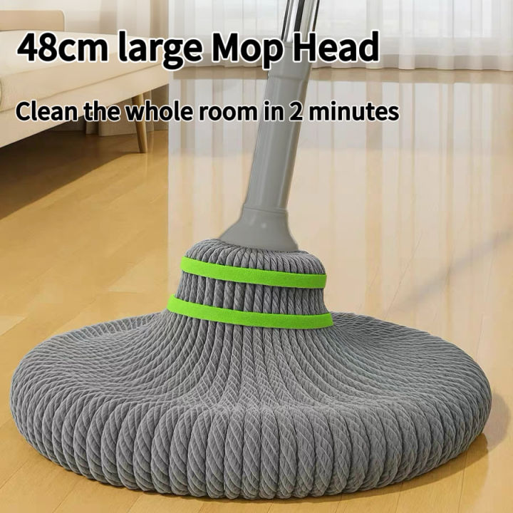 Self%20Wringing%20Twist%20Mop%20360%20Spin%20Microfiber%20Mop%20Household%20Floor%20Cleaning%20Easy%20to%20Use%20and%20Store%20-%20Image%209