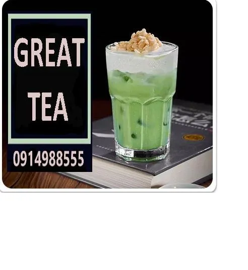 B%E1%BB%99t%20s%E1%BB%AFa%20pha%20tr%C3%A0%20s%E1%BB%AFa%20cao%20c%E1%BA%A5p%20Gongcha%20g%C3%B3i%20v%C3%A0ng%20-%20Image%203