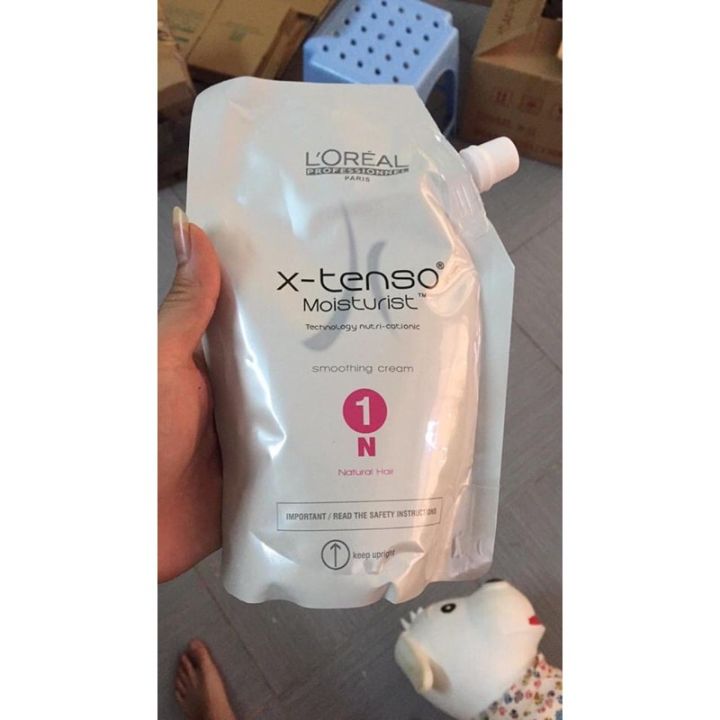 %5BR%E1%BA%BA%20V%C3%94%20%C4%90%E1%BB%8ACH%5D%20C%E1%BA%B7p%20du%E1%BB%97i,%20u%E1%BB%91n%20t%C3%B3c%20LOREAL%20X-Tenso%20Moisturist%20400ml%20x%202%20-%20Image%207