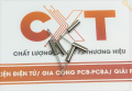 Thạch anh 32.768 KHz 2x6mm (5c). 