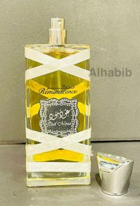 Musk Mood Oud Mood Oud Mood Elixir and Oud Mood Reminiscence 100ML Original By Lattafa. Base notes of Arabian fragrance with Touch of OUD for Men and Women.
