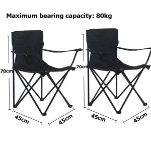 【COD】 Portable Foldable Table Extra Light Weight Multi Purpose Aluminium Dining Camping Outdoor Picnic Table BBQ Meja Lipat Senang- 7349
