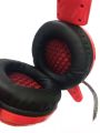 หูฟัง Headset Signo HP-803 / MD-TECH HS-388 Gaming Grade Stereo. 