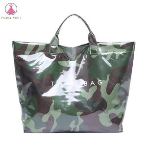 【HOT】 Women Fashion Tote Bag Casual Tote Handbag Large Capacity Trendy Messenger Bag Slouchy Carrying Bag Outdoor Travel Bag